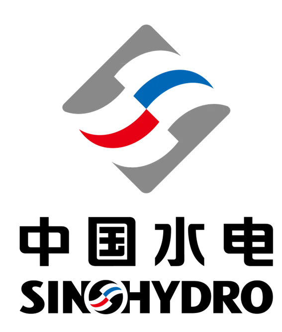 Cliente SIMAR Constructores 10
