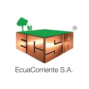 Cliente SIMAR Constructores 13