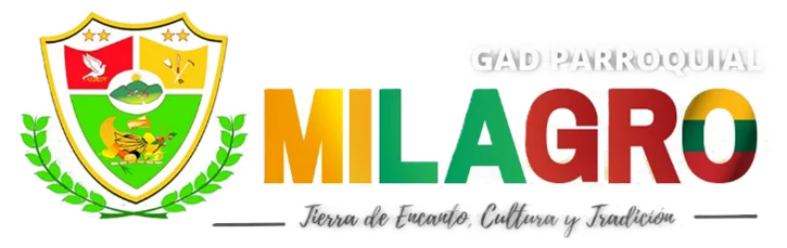 Cliente SIMAR Constructores 5